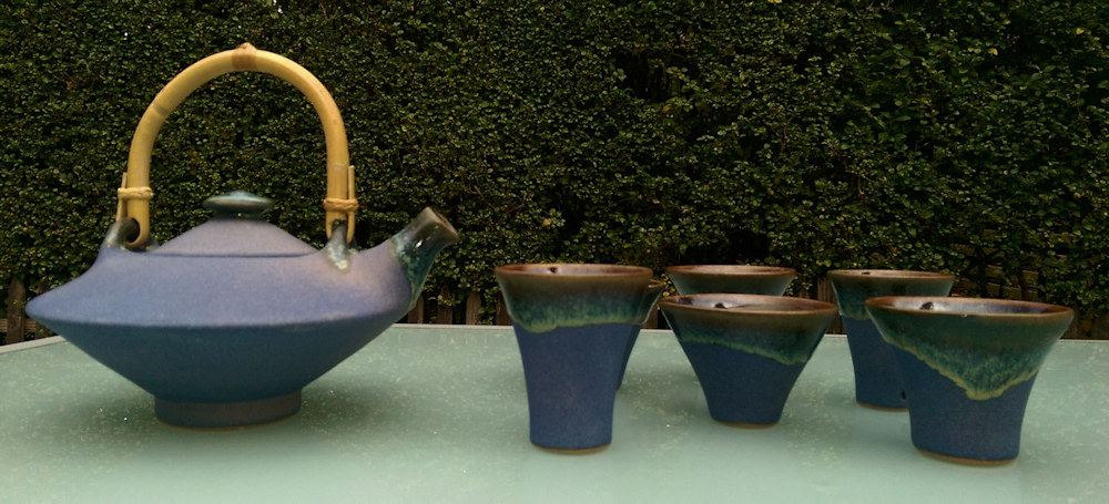 pot1